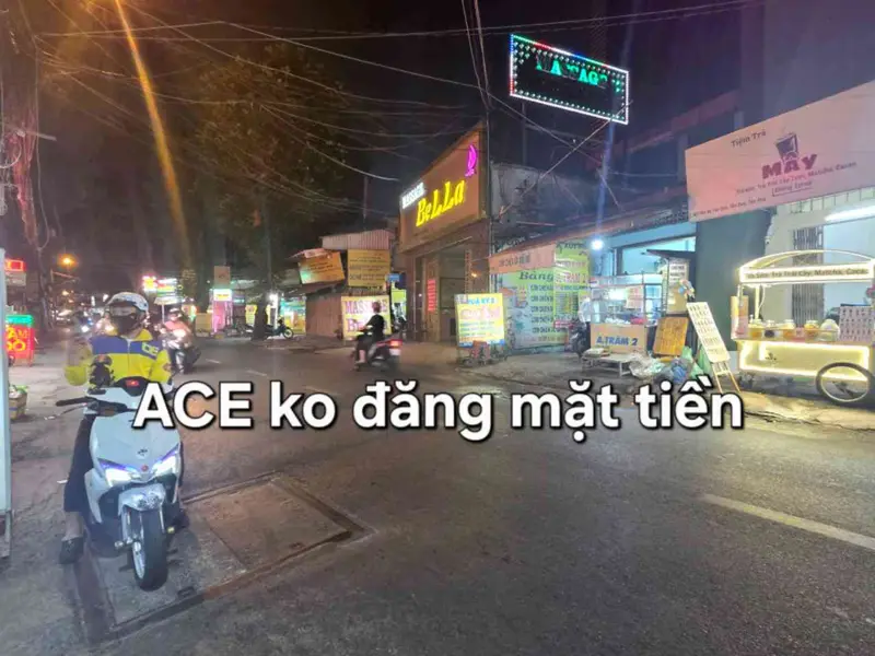 Nhà đẹp mặt tiền tại Tân Sơn Nhì, cơ hội đầu tư tuyệt vời... Bán nhà mặt phố tại Tân Sơn Nhì, Hồ Chí Minh 01
