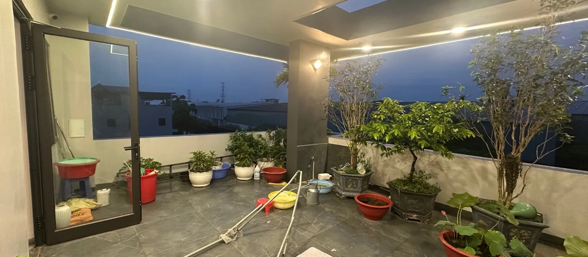 ⭕️ Biệt thự đẳng cấp Do Thượng, Mê Linh HÀ NỘI 175M2 DÂN XÂY 3 TẦNG SẴN Ở KINH DOANH Ô TÔ TRÁNHVIEW... Bán nhà riêng tại Mê Linh, Hà Nội 01