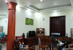 Biệt thự tân cổ điển ba mặt thoáng tại phường Hà Phong... Bán biệt thự, liền kề tại Hà Tu, Quảng Ninh 06