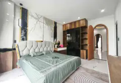 Bán nhà mặt phố 3 tầng 99,9m2 tại Phù Đổng, Hoà Xuân, Đà Nẵng, giá 6,79 tỷ... Bán nhà mặt phố tại Hòa Xuân, Đà Nẵng 12