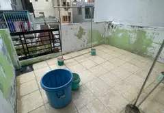 Nhà hẻm ô tô Phường Tân Định – Không gian rộng rãi(86m2),,8PN,8wc tiện nghi đầy đủ_Giá nhỉnh 15T... Bán nhà riêng tại Tân Định, Hồ Chí Minh 12