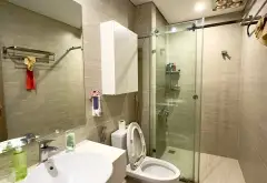 BÁN CĂN GÓC S3.01 VINHOMES SMART CITY – 81M² – 6,85 TỶ... Bán căn hộ chung cư tại Tây Mỗ, Hà Nội 18