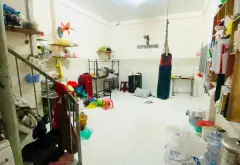Nhà 4x14m Gần Cầu Bà Hom Chỉ 3.8 Tỷ!... Bán nhà riêng tại Tân Tạo, Hồ Chí Minh 07