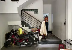 Nhà Đẹp 3 Tầng 65m2 Sát Quận 10, Giá Ưu Đãi... Bán nhà riêng tại Tân Hòa, Hồ Chí Minh 02