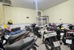 Bán nhà mặt phố 6 tầng có thang máy ở quận Tân Phú, giá 23 tỷ... Bán nhà mặt phố tại Tân Phú, Hồ Chí Minh 02