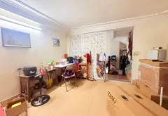 Cơ hội sở hữu nhà 5 tầng trung tâm Đông Anh vừa ở vừa kinh doanh... Bán nhà riêng tại Đông Anh, Hà Nội 10