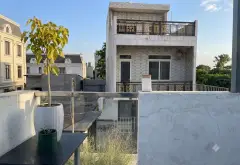 Bán nhà riêng 3 tầng tại Ấp Thới Tây 2, Hóc Môn diện tích 66.5m2 giá 2.95 tỷ... Bán nhà riêng tại Hóc Môn, Hồ Chí Minh 11