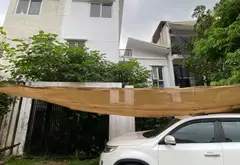 Biệt thự song lập sang trọng tại xã Ô Diên, Hà Nội... Bán biệt thự, liền kề tại Ô Diên, Hà Nội 01