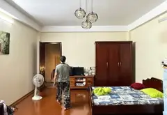 Cơ Hội Vàng Sở Hữu Nhà 5 Tầng trường chinh Trung Tâm Đống Đa,tiện ích bạt ngàn... Bán nhà riêng tại Kim Liên, Hà Nội 03