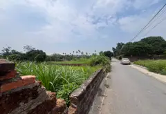 Đầu Tư Lợi Nhuận Cao Tại Minh Phú!... Bán đất tại Kim Anh, Hà Nội 01
