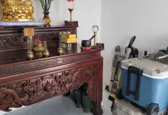 NHÀ 5 TẦNG – 10 PN– DÒNG TIỀN 23TR/THÁNG – NGUYỄN DU, P. HẠNH THÔNG - GÒ VẤP - 10TY6 TL... Bán nhà riêng tại Hạnh Thông, Hồ Chí Minh 04