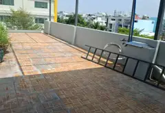 Bán nhà mặt phố phường An Lạc, Hồ Chí Minh, 4 tầng kiên cố, phù hợp văn phòng, giá 12.5 tỷ... Bán nhà mặt phố tại An Lạc, Hồ Chí Minh 06