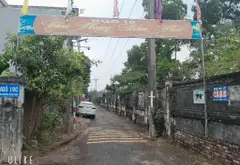 Bán đất 60.8m² thôn Hương Đình, Mai Đình, Sóc Sơn - pháp lý rõ ràng, tiềm năng đầu tư... Bán đất tại Sóc Sơn, Hà Nội 06