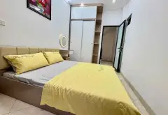 Nhà riêng 4 tầng ở Đình Đông, giá chỉ hơn 5 tỷ... Bán nhà riêng tại Bạch Mai, Hà Nội 05