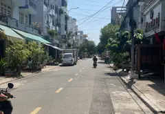 Bán nhà mặt phố Tân Phú 52.5m2 2 tầng giá 7.7 tỷ... Bán nhà mặt phố tại Phú Thạnh, Hồ Chí Minh 03