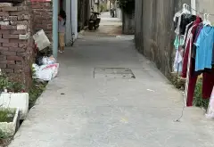 Đất Văn Môn Sổ Vuông, Tiện Lợi Đầu Tư, Giá Tốt... Bán đất tại Văn Môn, Bắc Ninh 01
