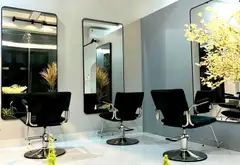 Nhà mặt phố lô góc siêu đẹp tại Hà Đông, kinh doanh cực hút khách... Bán nhà mặt phố tại Hà Đông, Hà Nội 08
