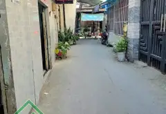 CHỈ 3,35 TỶ – NHÀ 3 TẦNG – HẺM 4M THÔNG – GẦN CHỢ TRẦN VĂN QUANG – P. BẢY HIỀN, TÂN BÌNH – 3PN... Bán nhà riêng tại Bảy Hiền, Hồ Chí Minh 05
