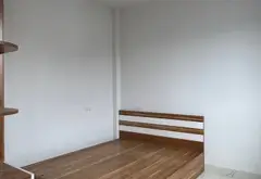 Nhà hiện đại, ngõ thoáng - Sống ngay gần đường Thanh Niên - Nam Phù... Bán nhà riêng tại Hồng Vân, Hà Nội 08