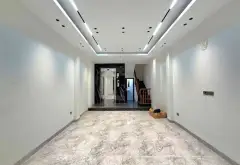 Bán nhà 7 tầng thang máy, 40m2 tại Phúc Lợi giá 9.5 tỷ... Bán nhà riêng tại Phúc Lợi, Hà Nội 02