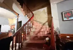 Đất Vàng Đài Bi – Đông Anh, Tặng Nhà 3 Tầng, Kinh Doanh Đỉnh... Bán đất tại Đông Anh, Hà Nội 05