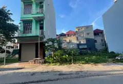 Bán Đất 76m² Gần Khu CN Đại Đồng, Ô Tô Tránh Được... Bán đất tại Đại Đồng, Bắc Ninh 08