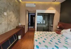 Bán nhà 4 tầng diện tích 60m2 ở phường Nguyễn Xí, giá 13 tỷ... Bán nhà riêng tại Bình Thạnh, Hồ Chí Minh 02