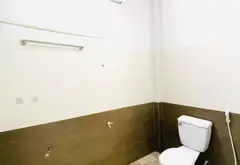 Nhà 64m2 siêu chắc, ô tô vào nhà, thu nhập ổn định... Bán nhà riêng tại Thông Tây Hội, Hồ Chí Minh 14
