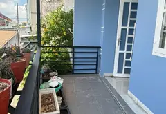 🔥 NHÀ 2 TẦNG ĐƯỜNG 185 – PHƯỚC LONG B , 56,2M² , 4PN , HOÀN CÔNG ĐỦ, CHỈ 5.2 TỶ.... Bán nhà riêng tại Phước Long, Hồ Chí Minh 17