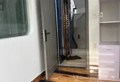 Cơ Hội Vàng Sở Hữu Nhà Mới 4 Tầng Có Thang Máy Tại Trung Tâm Thị Trấn Nhà Bè... Bán nhà riêng tại Nhà Bè, Hồ Chí Minh 08