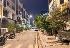 Siêu biệt thự mặt phố trung tâm hành chính đáng sở hữu ngay hôm nay... Bán nhà mặt phố tại Việt Hưng, Hà Nội 03