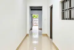 Bán nhà riêng 1 tầng tại An Dương, diện tích 119m², pháp lý đầy đủ... Bán nhà riêng tại An Dương, Hải Phòng 03