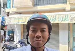 Bán nhà góc 2 mặt tiền mặt phố Phú Nhuận 3 tầng 3 phòng ngủ... Bán nhà mặt phố tại Phú Nhuận, Hồ Chí Minh 19