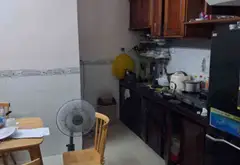 Bán nhà riêng 3 tầng diện tích 33.2m² tại quận Hải Châu, Đà Nẵng, khu dân cư an ninh... Bán nhà riêng tại Hải Châu, Đà Nẵng 02