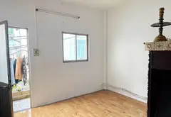 TRỤC TÔN ĐẢN - 2 TẦNG - 49M2 - NHỈNH 4 TỶ - SỔ VUÔNG ĐẸP - NỞ HẬU TÀI LỘC... Bán nhà riêng tại Khánh Hội, Hồ Chí Minh 03