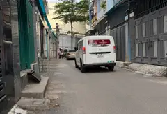 💰7.1 tỉ 🏠NGAY KDC HỒNG LONG 🏘️4 TẦNG. 🚗HẺM XE HƠI 5m THÔNG LUNG TUNG.... Bán nhà riêng tại Hiệp Bình, Hồ Chí Minh 17
