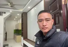 BÁN NHÀ LÔ GÓC - PHAN ĐÌNH GIÓT -LA KHÊ HÀ ĐÔNG - FUL NỘI THẤT CAO CẤP GIÁ CHỈ HƠN 7 ĐỒNG... Bán nhà riêng tại Hà Đông, Hà Nội 01