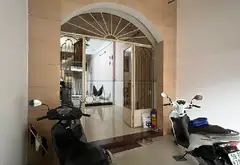 Bán nhà mặt tiền Lê Minh Xuân, Long Hưng, phường 7, Quận Tân Bình, 90m2x 4 tầng,... Bán nhà mặt phố tại Tân Sơn Nhất, Hồ Chí Minh 03