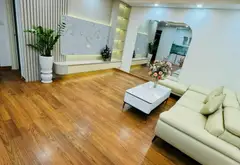 Căn hộ Linh Đàm siêu tiện nghi - giá yêu thương giảm ngay 400 triệu... Bán căn hộ chung cư tại Hoàng Liệt, Hà Nội 06