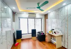 Mặt Ngõ Thông Tứ Tung NHÀ KIM GIANG 12,9 tỷ Ô TÔ ĐỖ CỬA KINH DOANH ĐỈNH 2 thoáng trước sau- sổ đỏ... Bán nhà riêng tại Định Công, Hà Nội 03
