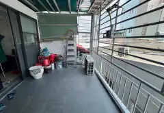 Cơ hội hiếm có tại Quận 7 - Nhà riêng 3 tầng giá tốt không thể bỏ lỡ... Bán nhà riêng tại Tân Hưng, Hồ Chí Minh 17