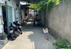 Bán đất lớn gần Bến Phú Định, diện tích 915 m2, giá 28 tỷ... Bán partner tại Bình Phú, Hồ Chí Minh 03