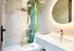 🔥 HIẾM! LÔ GÓC 2 MẶT THOÁNG – NHÀ DÂN XÂY ĐỘC LẬP – HƠN 30M RA PHỐ TRẦN NGUYÊN HÃN –Chỉ 5 TỶ... Bán nhà riêng tại An Biên, Hải Phòng 16