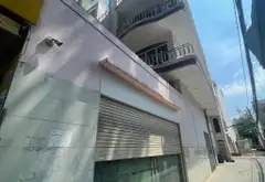 Nhà 3 mặt tiền, kinh doanh đỉnh giữa quận Gò Vấp... Bán nhà mặt phố tại An Hội Đông, Hồ Chí Minh 04