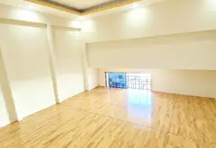 BÁN NHÀ 52m² - KINH DƯƠNG VƯƠNG - ĐANG CHO THUÊ KINH DOANH - CHỈ 3.8 TỈ... Bán nhà riêng tại An Lạc, Hồ Chí Minh 03