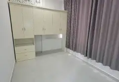 Bán nhà 3 tầng 37m2 hẻm xe hơi phường Lê Văn Thọ giá 5,35 tỷ... Bán nhà riêng tại Thông Tây Hội, Hồ Chí Minh 10