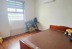 Căn hộ 2 phòng ngủ sáng thoáng, kết nối siêu tiện lợi tại Quang Trung... Bán căn hộ chung cư tại Yên Nghĩa, Hà Nội 17