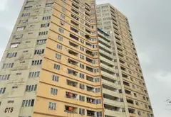 Căn hộ 3 phòng ngủ hiện đại tại trung tâm Văn Khê... Bán căn hộ chung cư tại Hà Đông, Hà Nội 13
