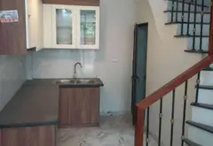 Nhà mới 4 tầng đẹp mê ở phố An Thắng Chương Mỹ... Bán nhà riêng tại Chương Mỹ, Hà Nội 11