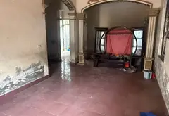 Cơ Hội Vàng Sở Hữu Nhà Mặt Phố Lô Góc Vĩnh Ninh - Kinh Doanh Tối Ưu... Bán nhà mặt phố tại Đại Thanh, Hà Nội 02